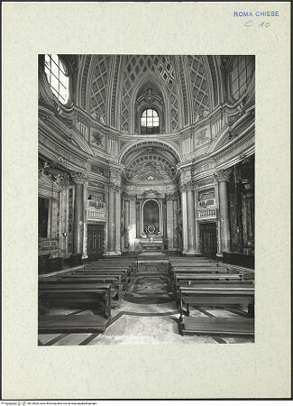 Vorderseite von bh318526_recto