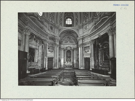 Vorderseite von bh318528_recto