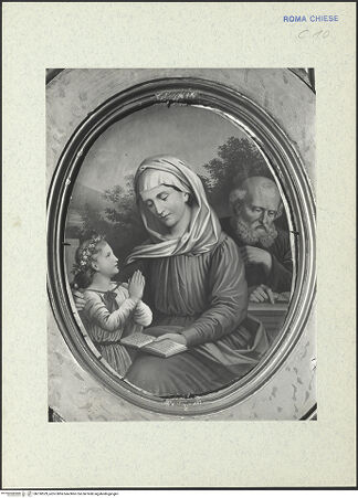 Vorderseite von bh318529_recto