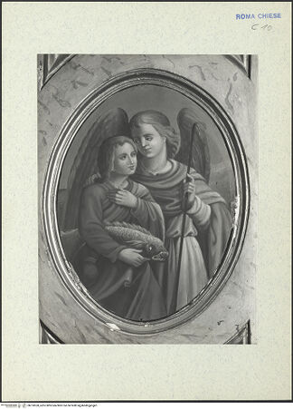 Vorderseite von bh318530_recto