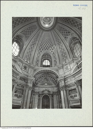 Vorderseite von bh318531_recto