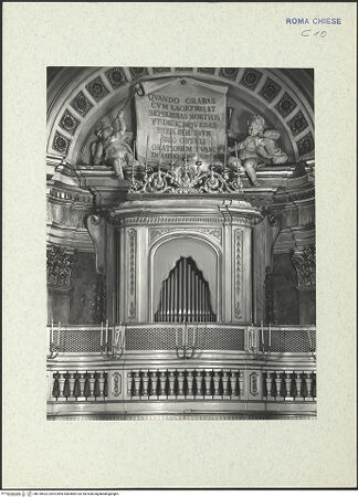 Vorderseite von bh318532_recto