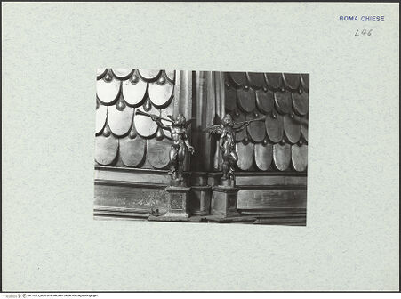 Vorderseite von bh318573_recto