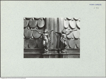 Vorderseite von bh318574_recto