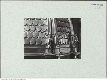 Vorderseite von bh318577_recto