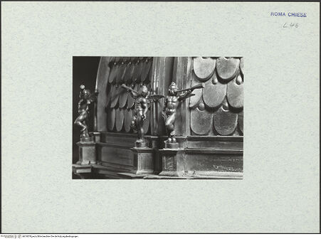 Vorderseite von bh318578_recto