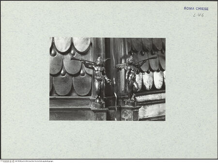 Vorderseite von bh318580_recto