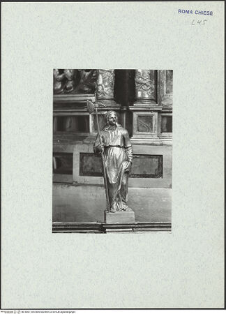 Vorderseite von bh318581_recto