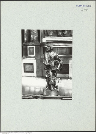 Vorderseite von bh318584_recto