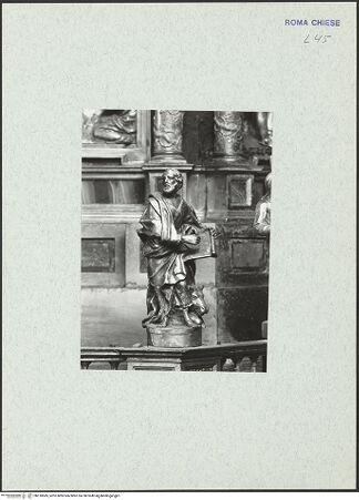 Vorderseite von bh318585_recto