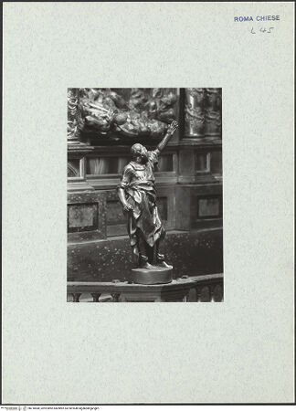 Vorderseite von bh318588_recto