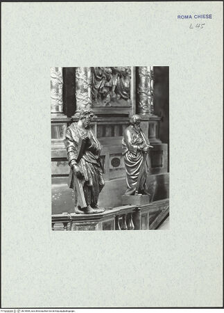 Vorderseite von bh318589_recto