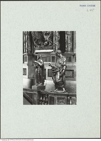 Vorderseite von bh318590_recto