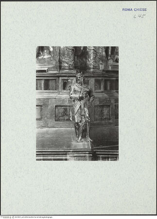 Vorderseite von bh318591_recto