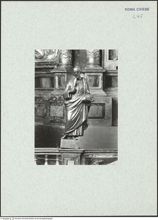 Vorderseite von bh318593_recto