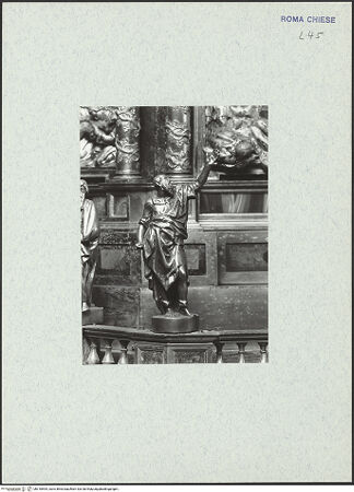 Vorderseite von bh318594_recto