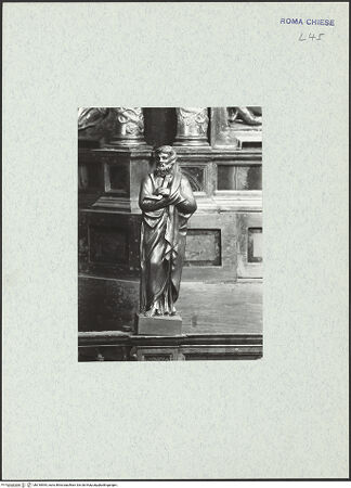 Vorderseite von bh318595_recto