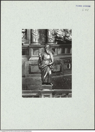 Vorderseite von bh318596_recto