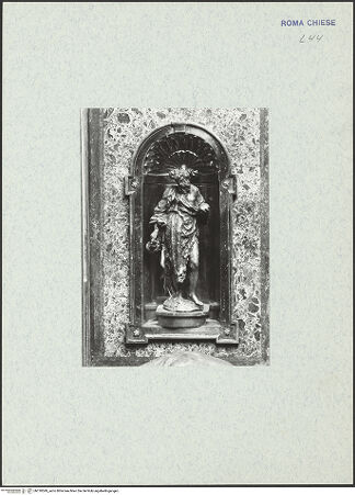 Vorderseite von bh318599_recto