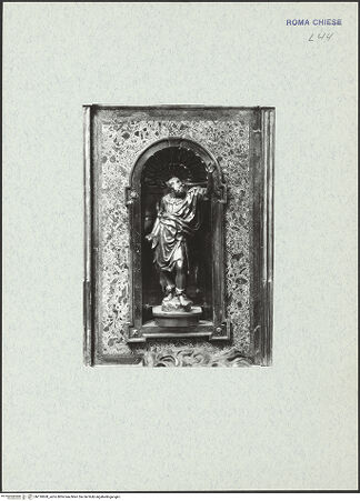 Vorderseite von bh318600_recto