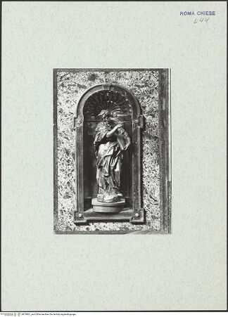 Vorderseite von bh318601_recto