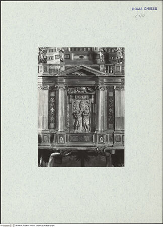 Vorderseite von bh318604_recto