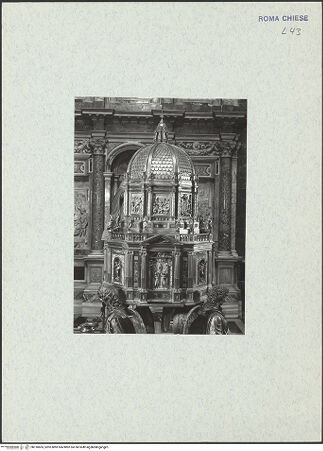 Vorderseite von bh318605_recto