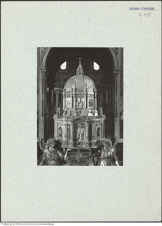 Vorderseite von bh318606_recto