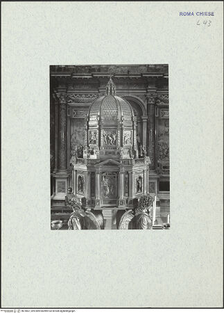 Vorderseite von bh318607_recto