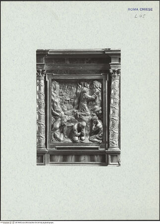 Vorderseite von bh318608_recto