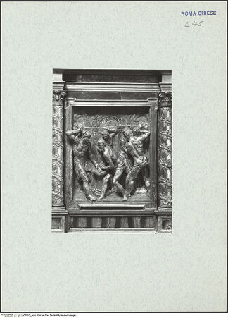 Vorderseite von bh318609_recto