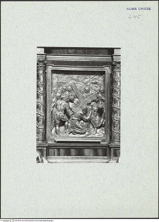 Vorderseite von bh318610_recto