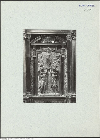 Vorderseite von bh318611_recto