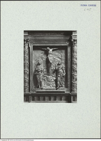 Vorderseite von bh318612_recto