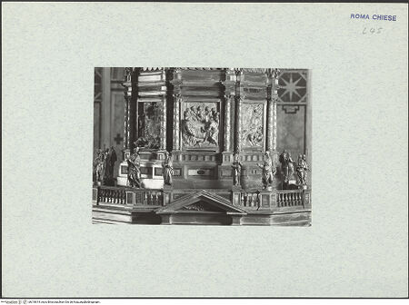 Vorderseite von bh318614_recto