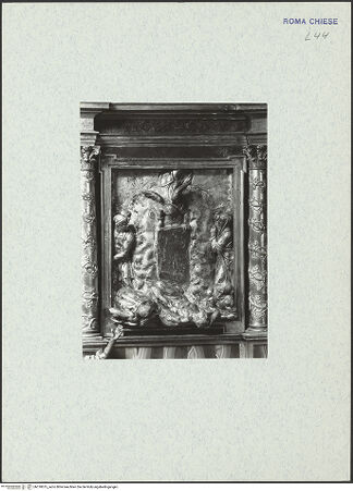 Vorderseite von bh318615_recto