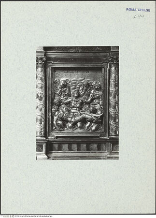 Vorderseite von bh318616_recto