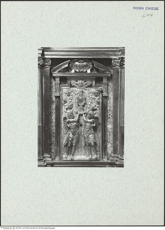 Vorderseite von bh318617_recto