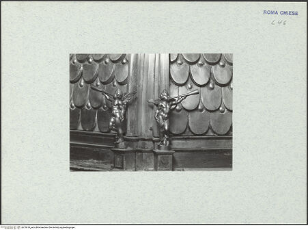 Vorderseite von bh318619_recto