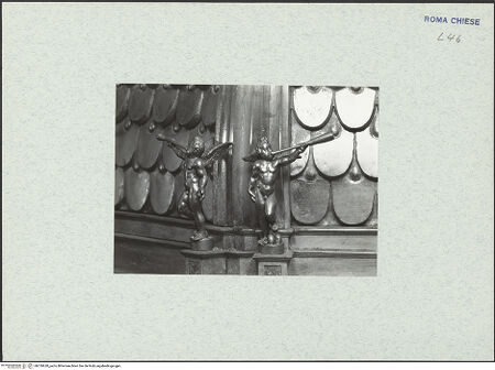 Vorderseite von bh318620_recto