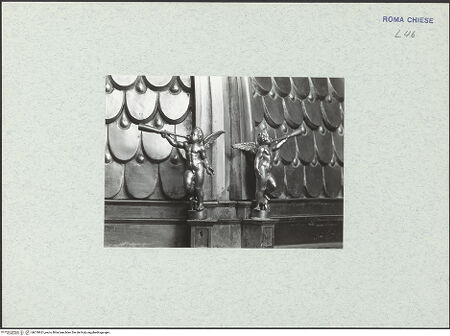 Vorderseite von bh318621_recto