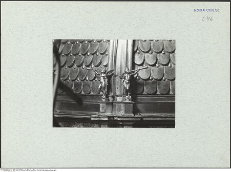 Vorderseite von bh318622_recto