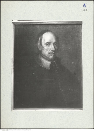 Vorderseite von bh318623_recto