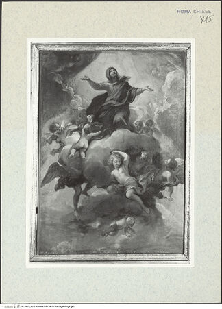 Vorderseite von bh318625_recto