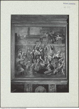 Vorderseite von bh318631_recto