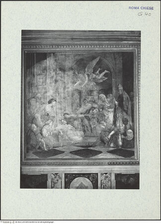 Vorderseite von bh318632_recto