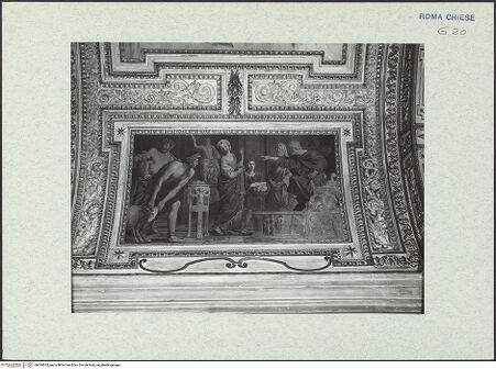 Vorderseite von bh318633_recto