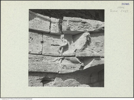 Vorderseite von bh318645_recto