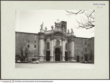 Vorderseite von bh318662_recto