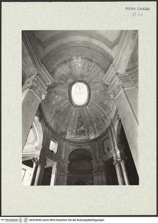 Vorderseite von bh318664_recto